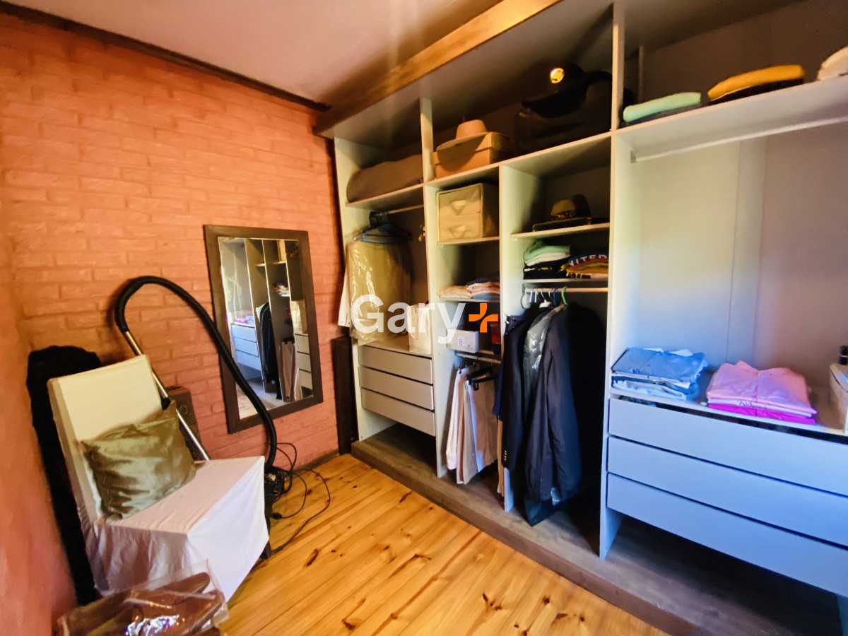 Casa ID.28661 - casa entorno natural  en  club del lago  pun ta ballena  punta del este