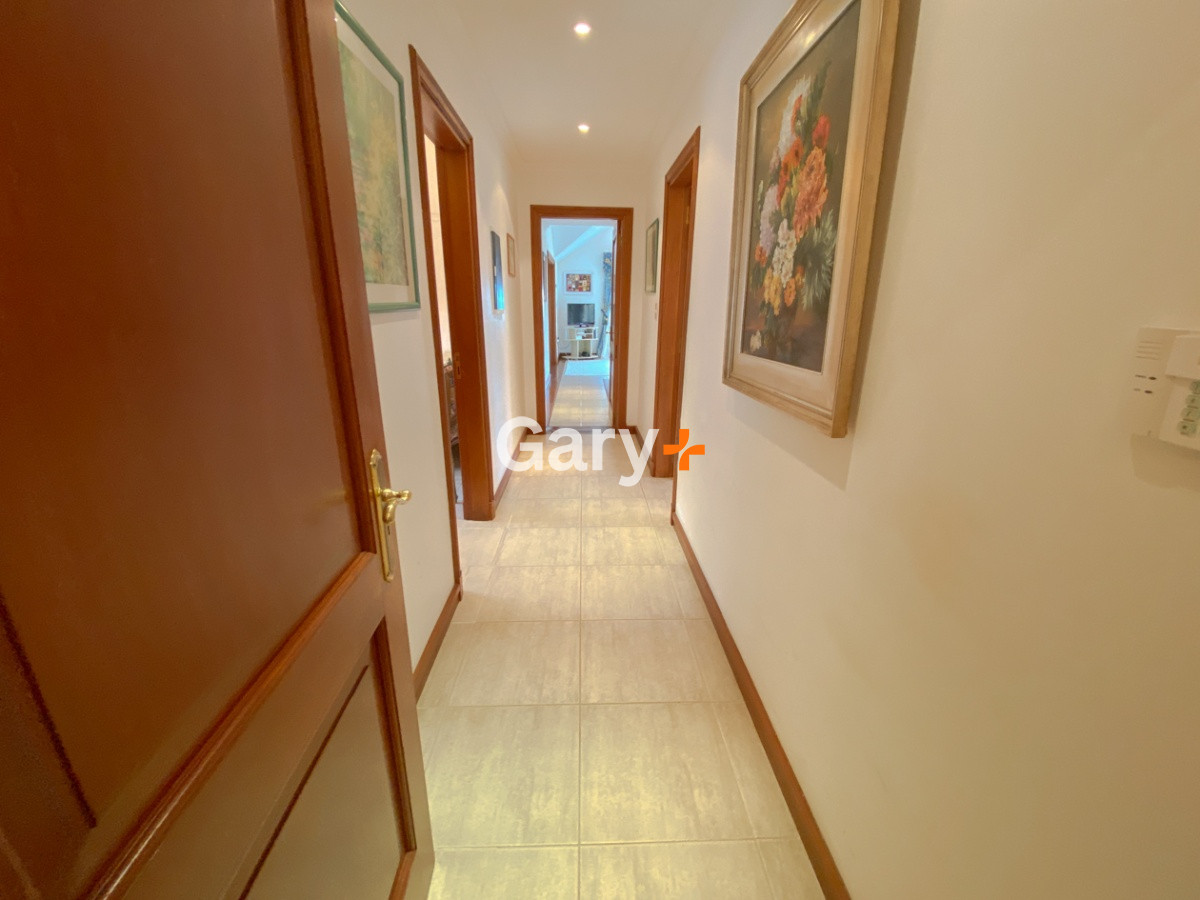 Casa ID.4446 - Casa en venta Playa Mansa punta del este