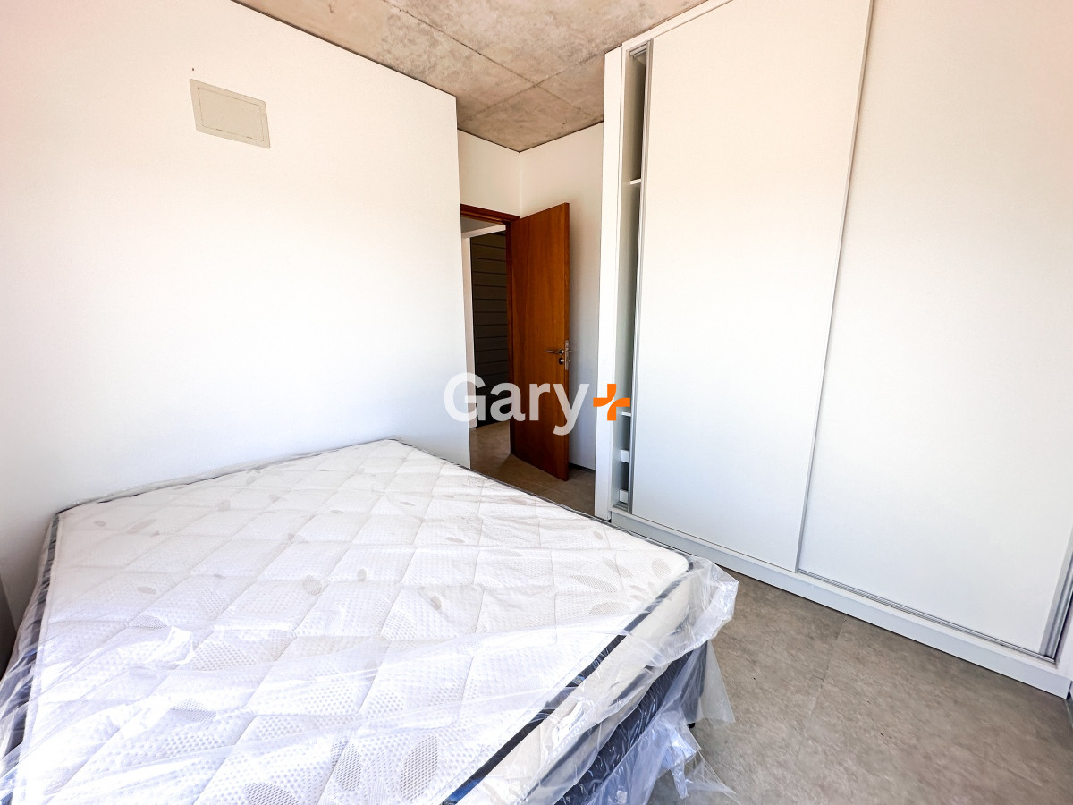 Casa ID.4191 - Casa en venta de 3 dormitorios frente al mar en La Juanita, Jose Ignacio 