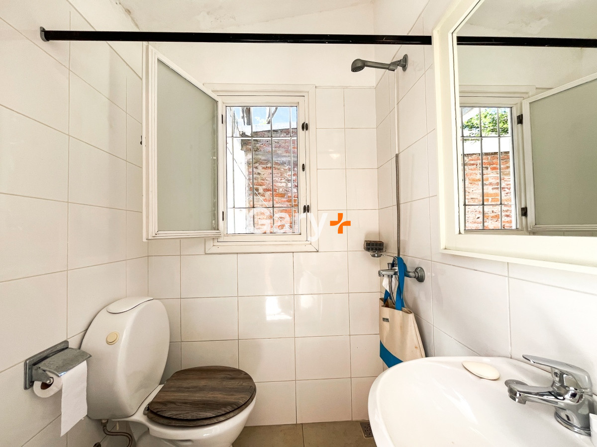 Casa ID.28287 - Casa en venta, Cantegril, Punta del Este 3 dormitorios