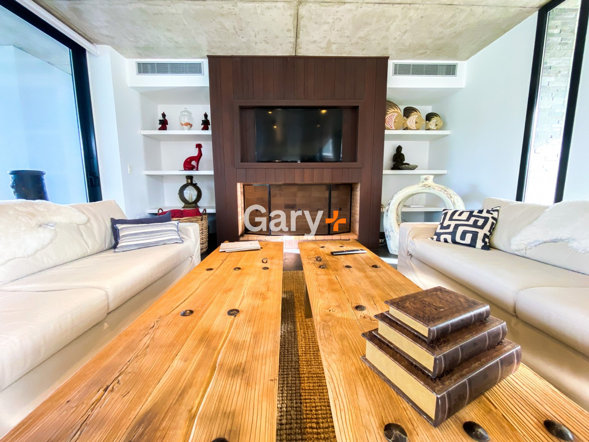 Casa ID.25768 - Espectacular casa en venta  en Jose Ignacio