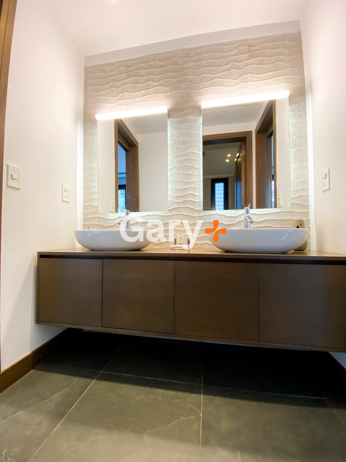Casa ID.25768 - Espectacular casa en venta  en Jose Ignacio