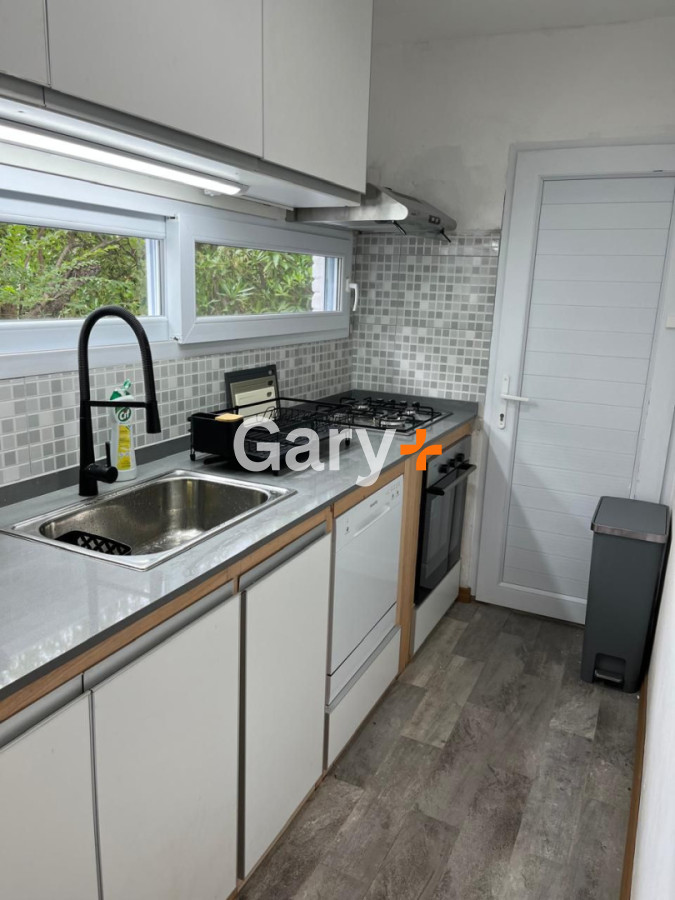Casa ID.20794 - Casa en pinares  