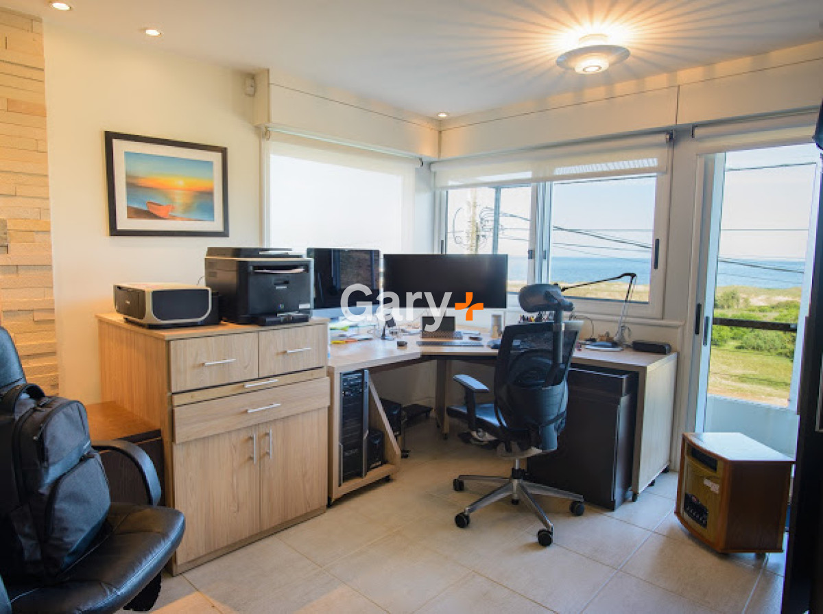 Las Grutas - GoPunta - Portal Inmobiliario de Punta del Este - Maldonado