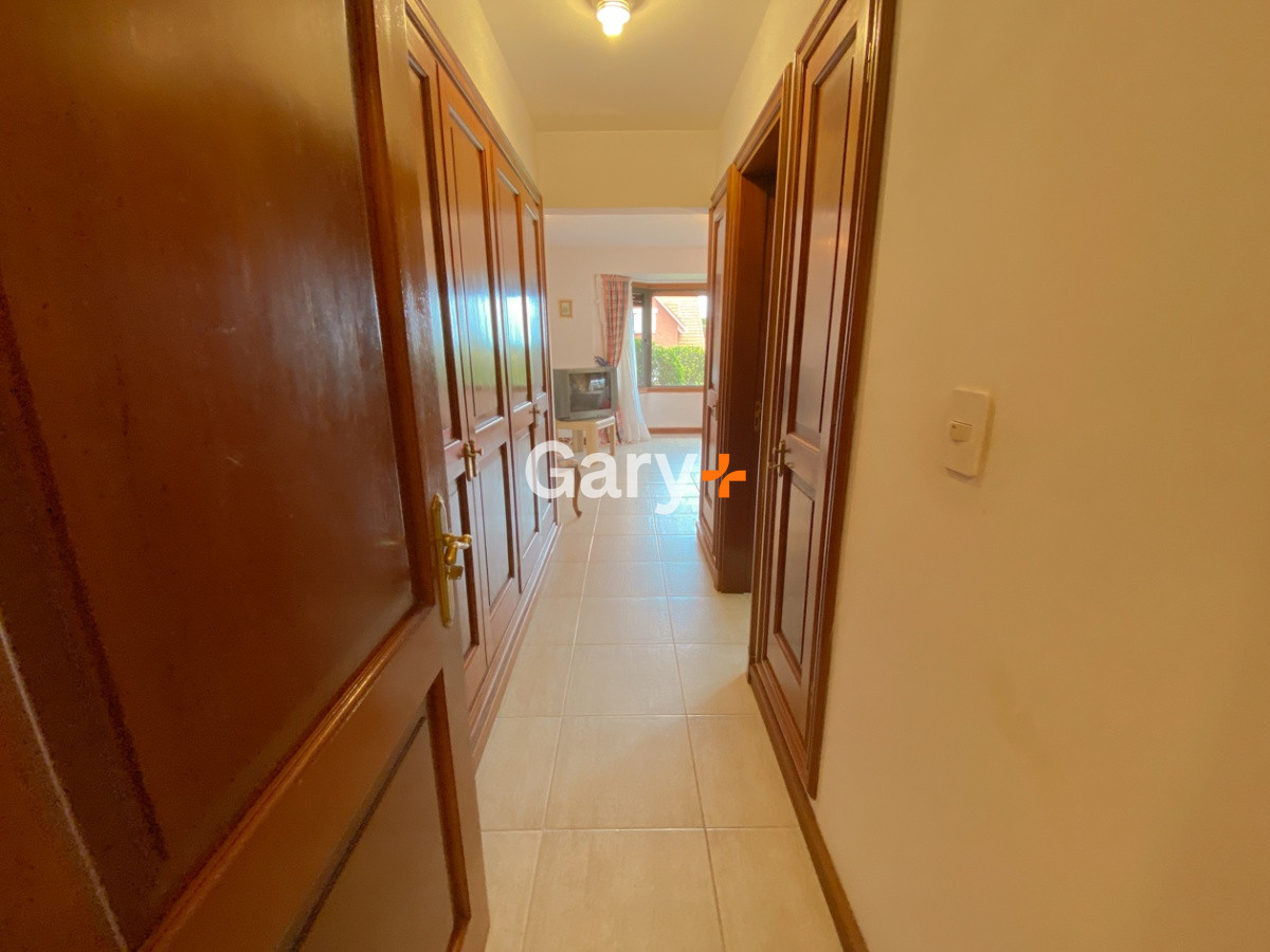Casa ID.4446 - Casa en venta Playa Mansa punta del este