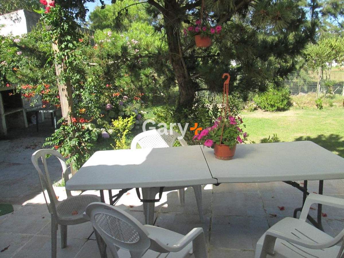 Casa ID.20311 - Casa en Punta del Este, Jardines de Córdoba