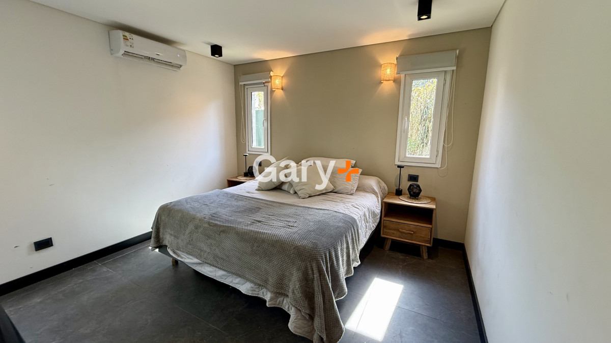 Casa ID.29003 - Casa en alquiler temporario 4 dormitorios chacra del pinar 