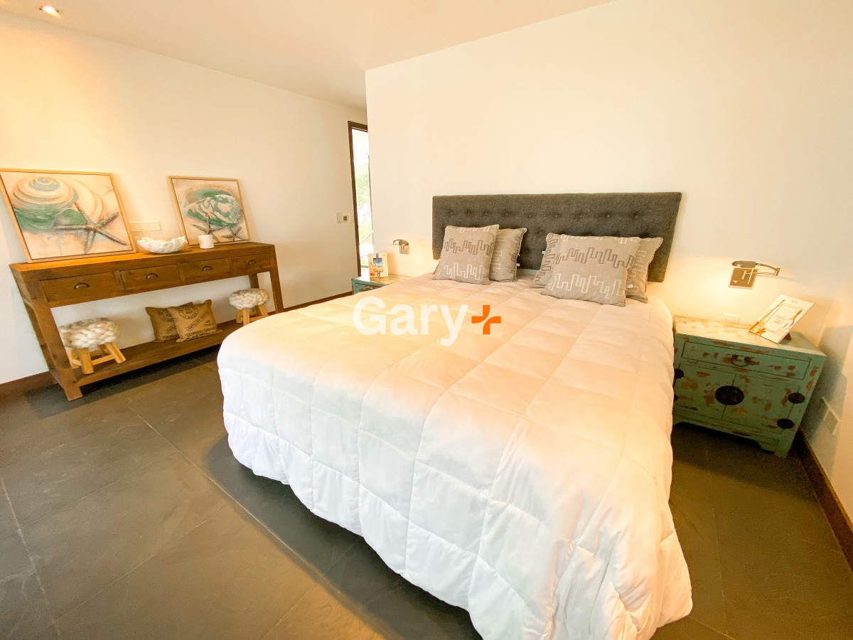 Casa ID.25768 - Espectacular casa en venta  en Jose Ignacio