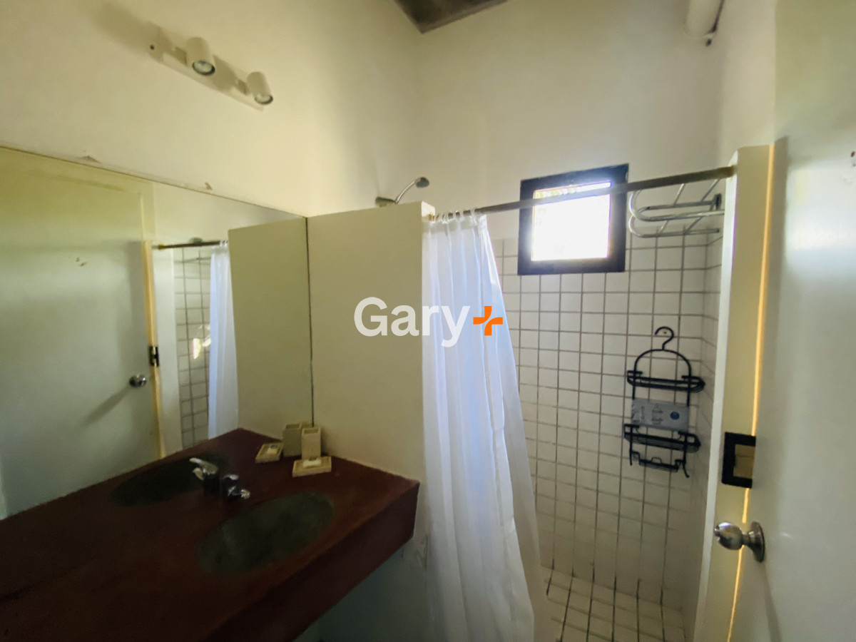 Casa ID.28440 - Espectacular casa de 5 dormitorios en Punta Ballena.