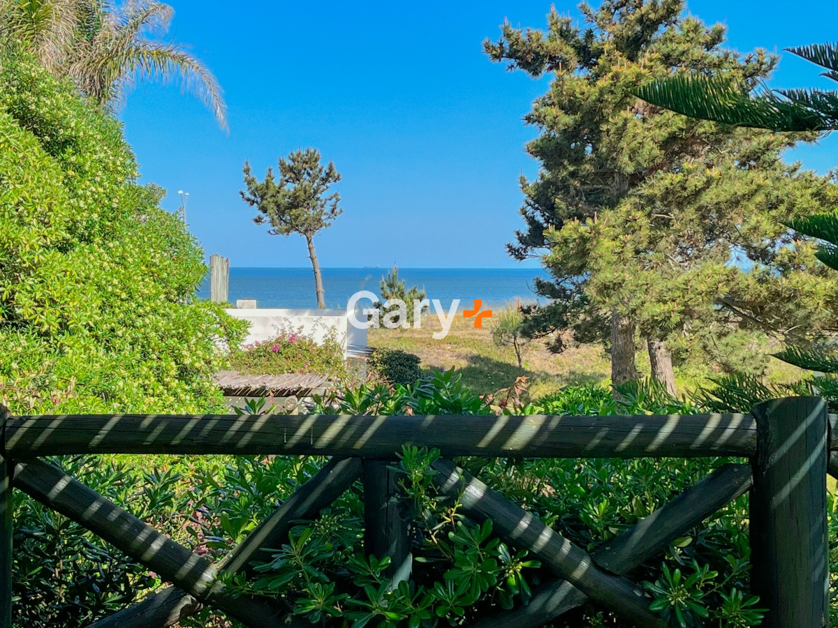 Montoya - GoPunta - Portal Inmobiliario de Punta del Este - Maldonado