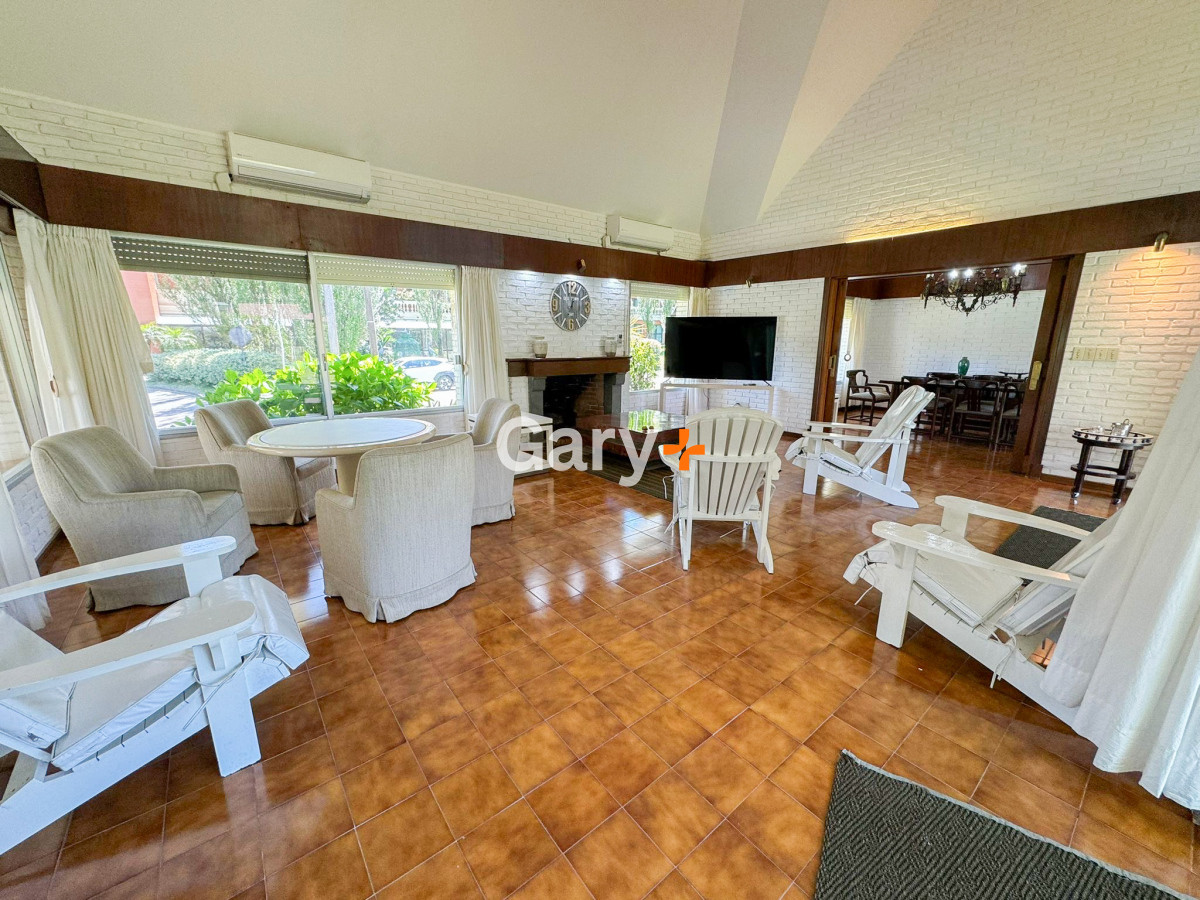 Casa ID.28328 - casa en venta y alquiler playa mansa