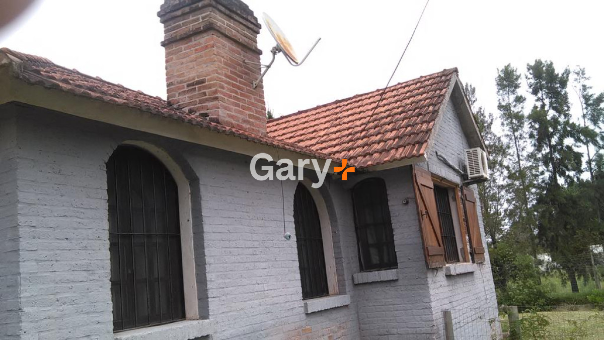 Jardines de Cu00f3rdoba - GoPunta - Portal Inmobiliario de Punta del Este - Maldonado