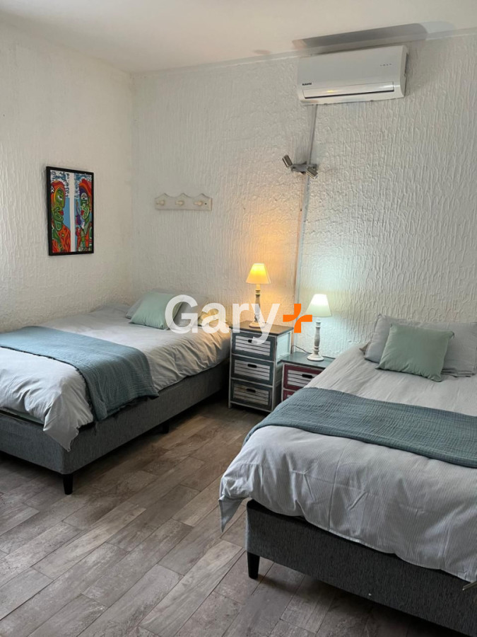 Casa ID.20794 - Casa en pinares  