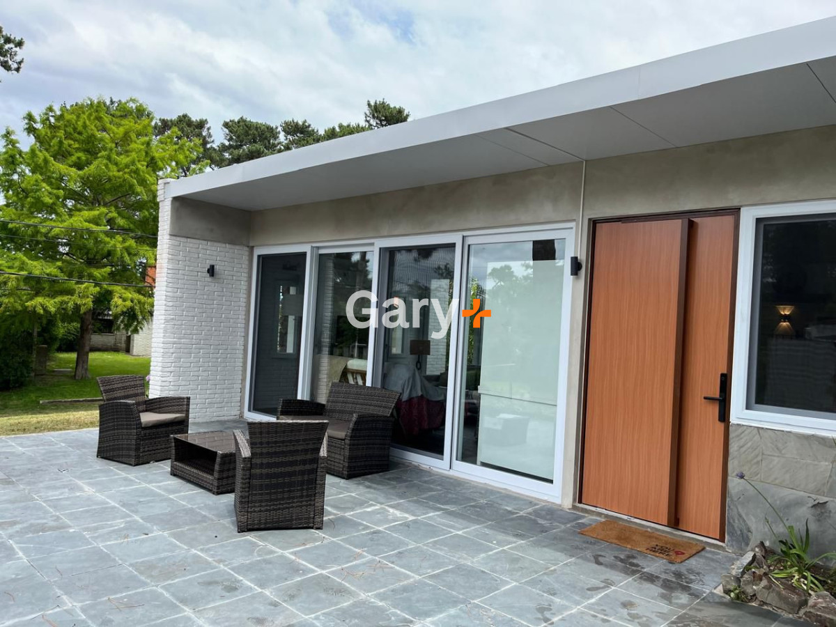 Casa ID.20794 - Casa en pinares  