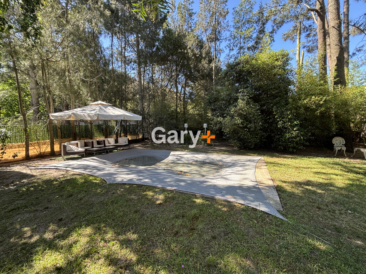Casa ID.28903 - Casa en  venta Pinares punta del este 