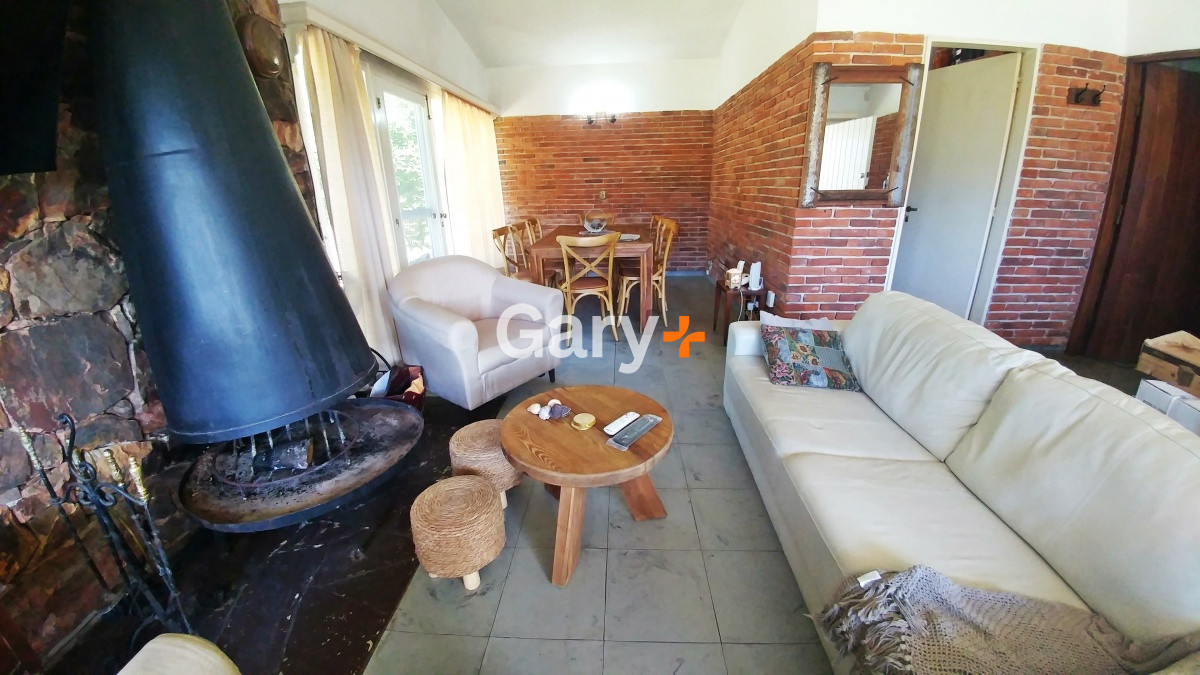 Marconi - GoPunta - Portal Inmobiliario de Punta del Este - Maldonado