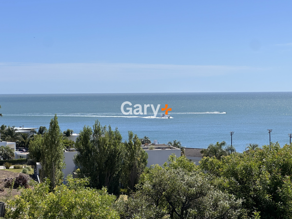 Punta Ballena - GoPunta - Portal Inmobiliario de Punta del Este - Maldonado