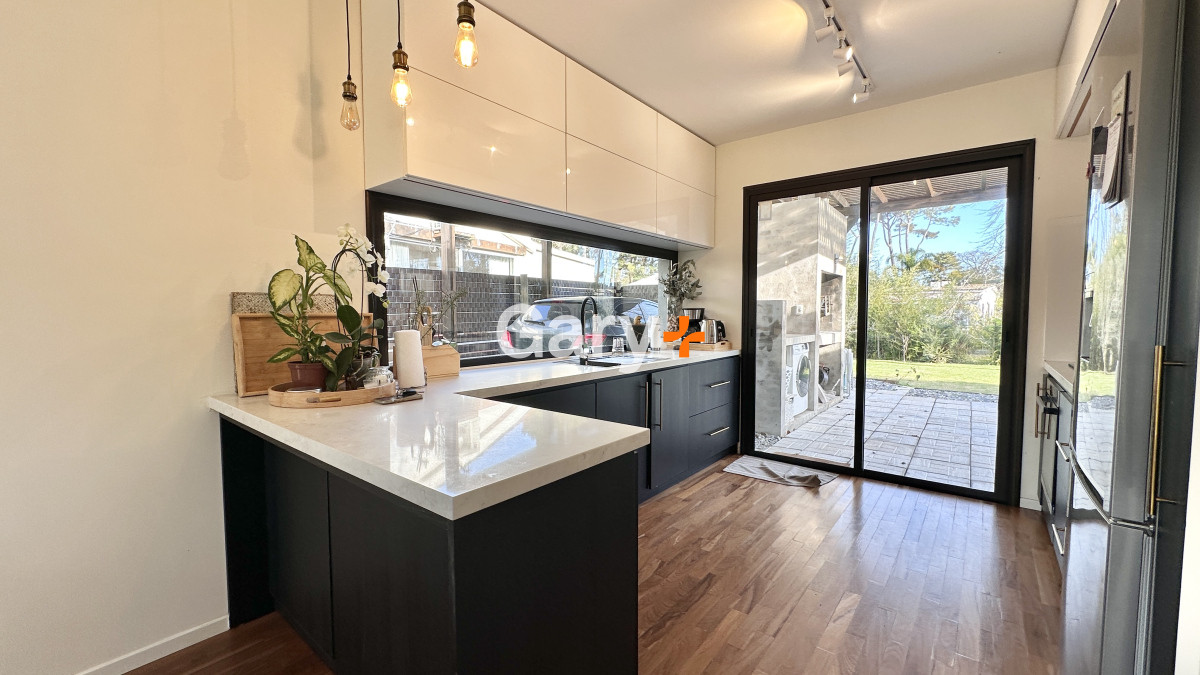 Marly - GoPunta - Portal Inmobiliario de Punta del Este - Maldonado