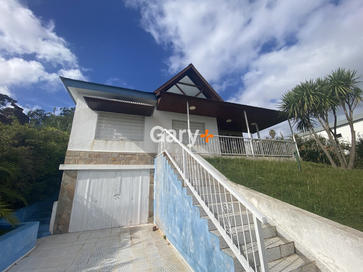 Cerro San Antonio - GoPunta - Portal Inmobiliario de Punta del Este - Maldonado