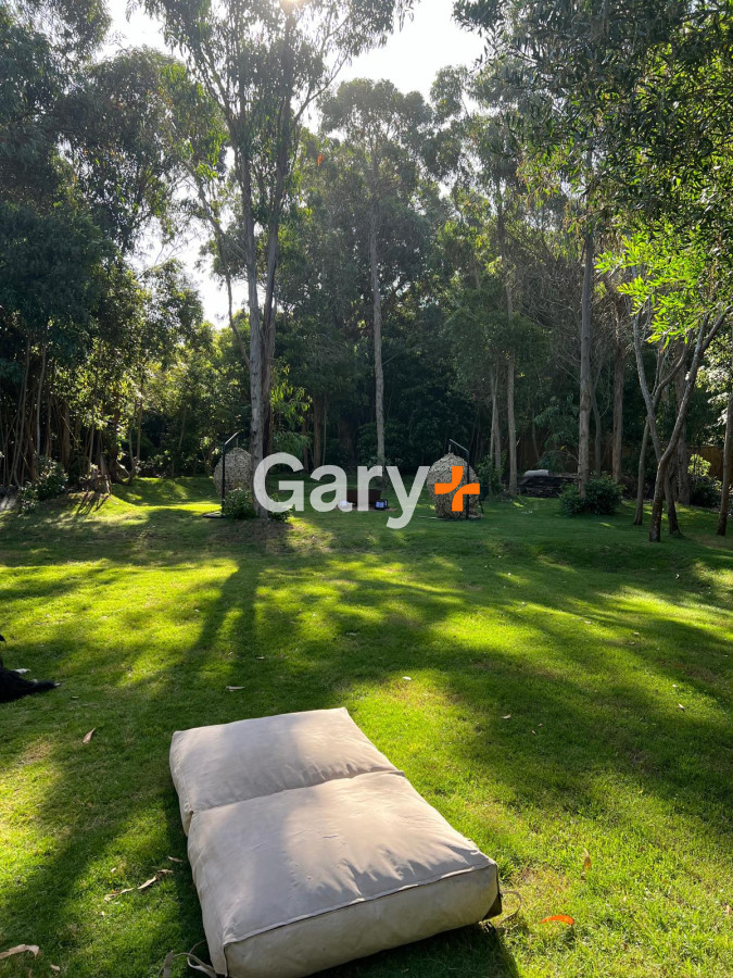 Casa ID.28876 - Casa de 2 dormitorios