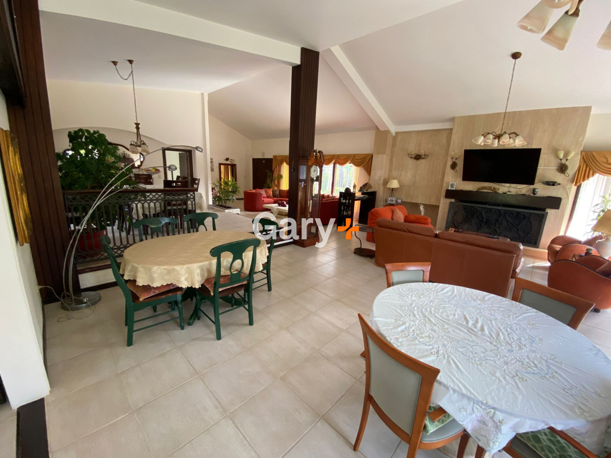Lugano - GoPunta - Portal Inmobiliario de Punta del Este - Maldonado