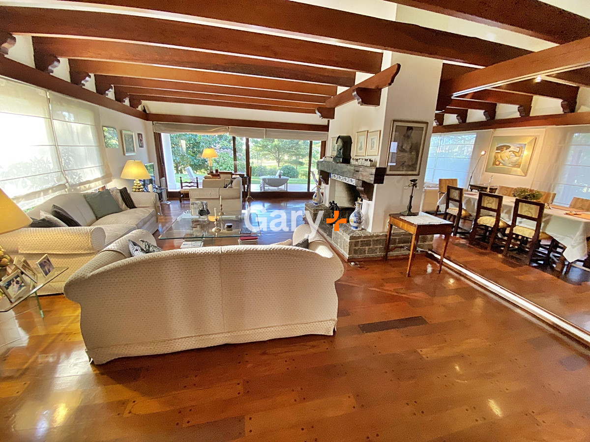 Golf - GoPunta - Portal Inmobiliario de Punta del Este - Maldonado