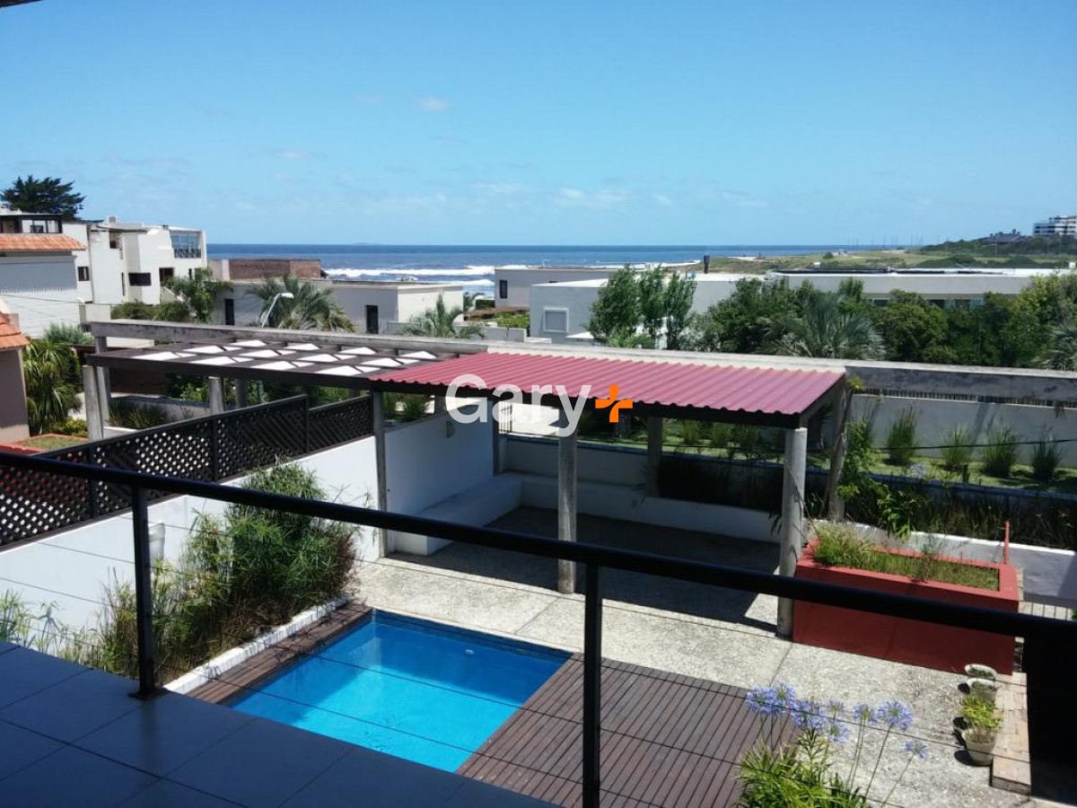 La Barra - GoPunta - Portal Inmobiliario de Punta del Este - Maldonado