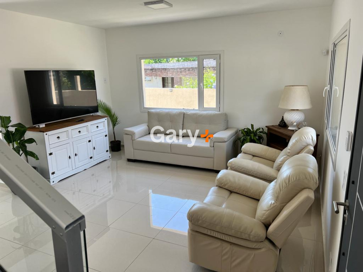 Altos del Pinar - GoPunta - Portal Inmobiliario de Punta del Este - Maldonado