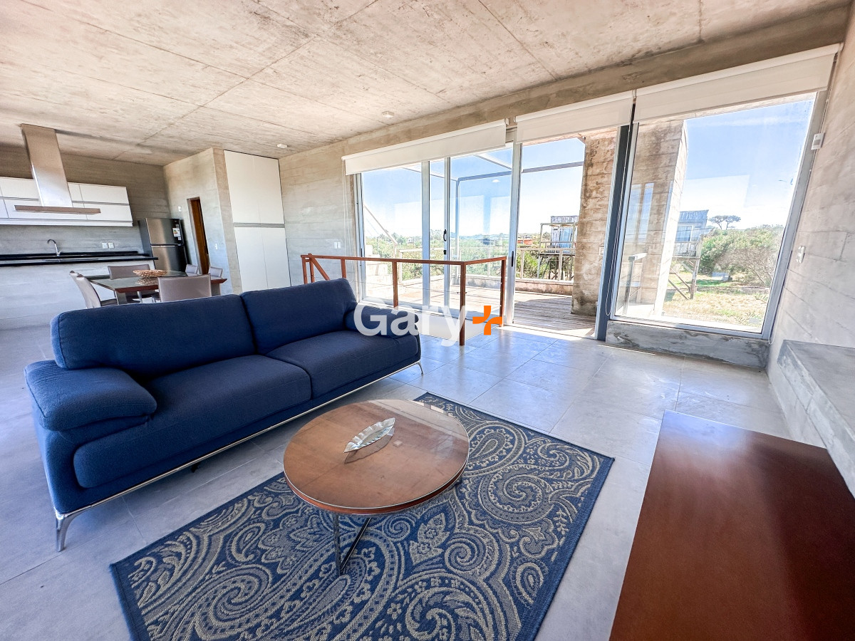 La Juanita - GoPunta - Portal Inmobiliario de Punta del Este - Maldonado