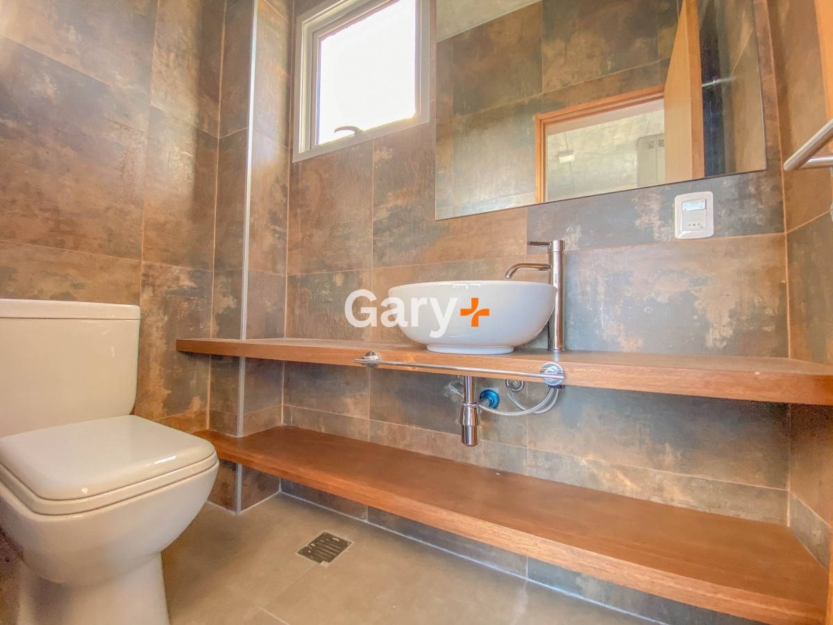 Casa ID.4191 - Casa en venta de 3 dormitorios frente al mar en La Juanita, Jose Ignacio 