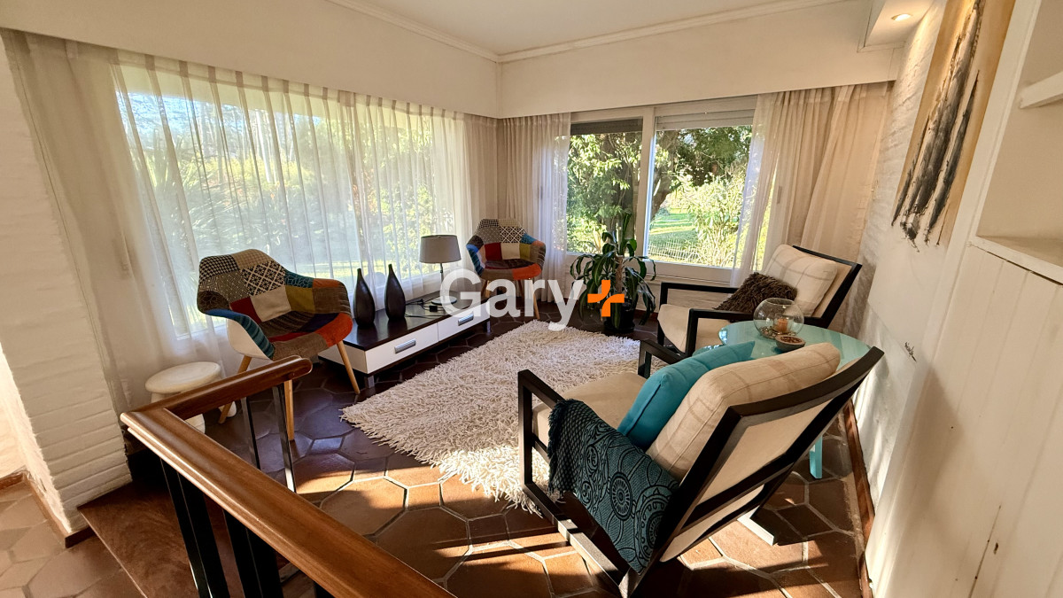 Casa ID.28838 - Casa en venta a una cuadra de plaza mansa