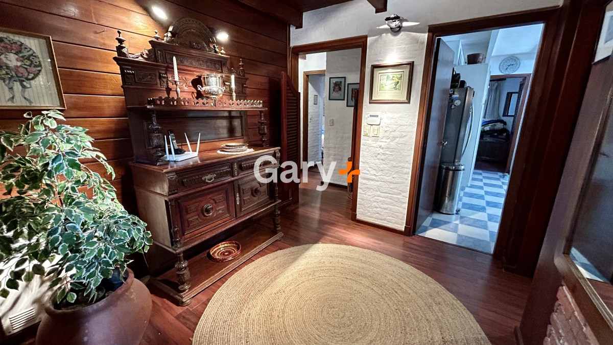 Casa ID.28225 - Casa en venta en mansa Punta del Este