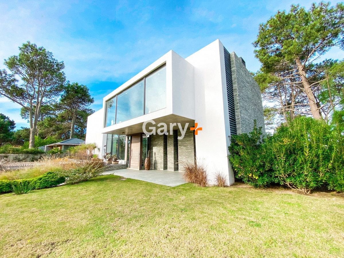 Pinar del Faro - GoPunta - Portal Inmobiliario de Punta del Este - Maldonado