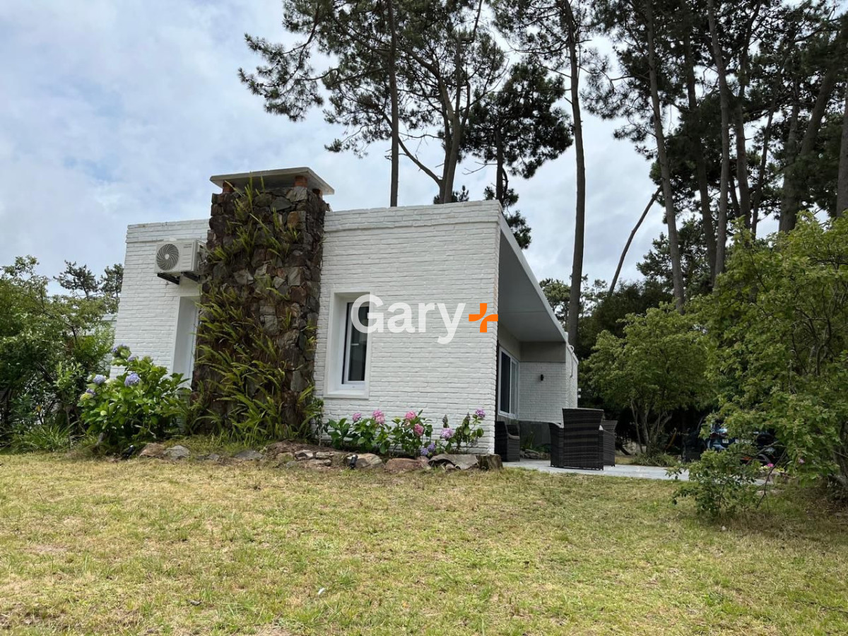 Casa ID.20794 - Casa en pinares  