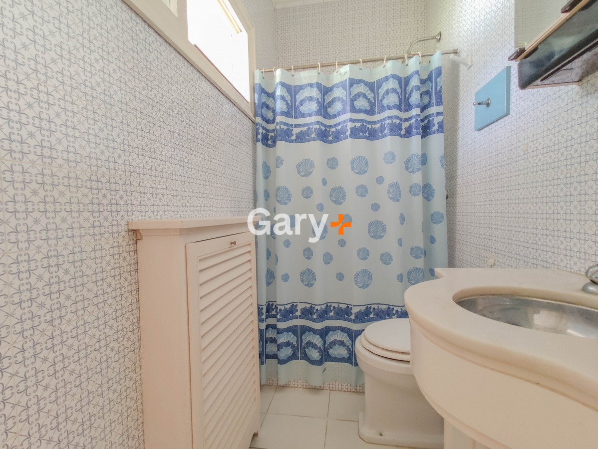 Casa ID.3793 - Casa en venta el Playa Mansa, Punta del Este 