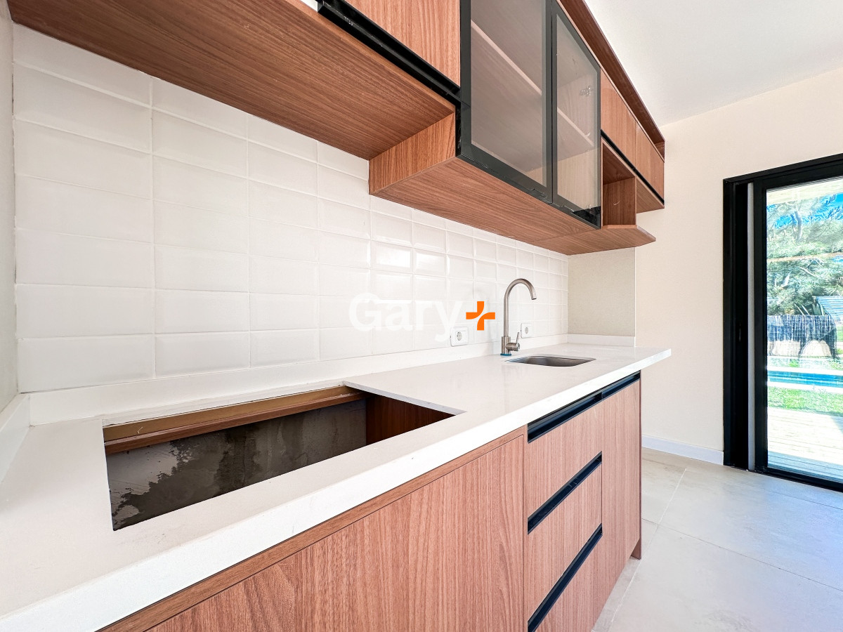 Casa ID.28286 - Casa en venta 3 dormitorios, Barrio Privado, Barrio Cerrado, La Barra, Punta del Este