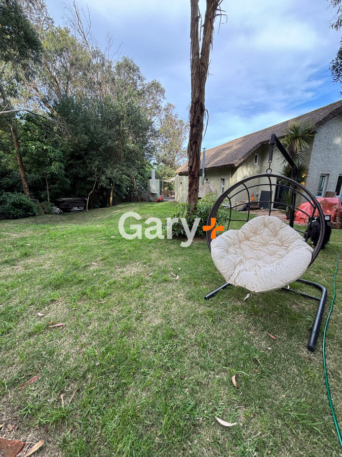 Casa ID.28876 - Casa de 2 dormitorios