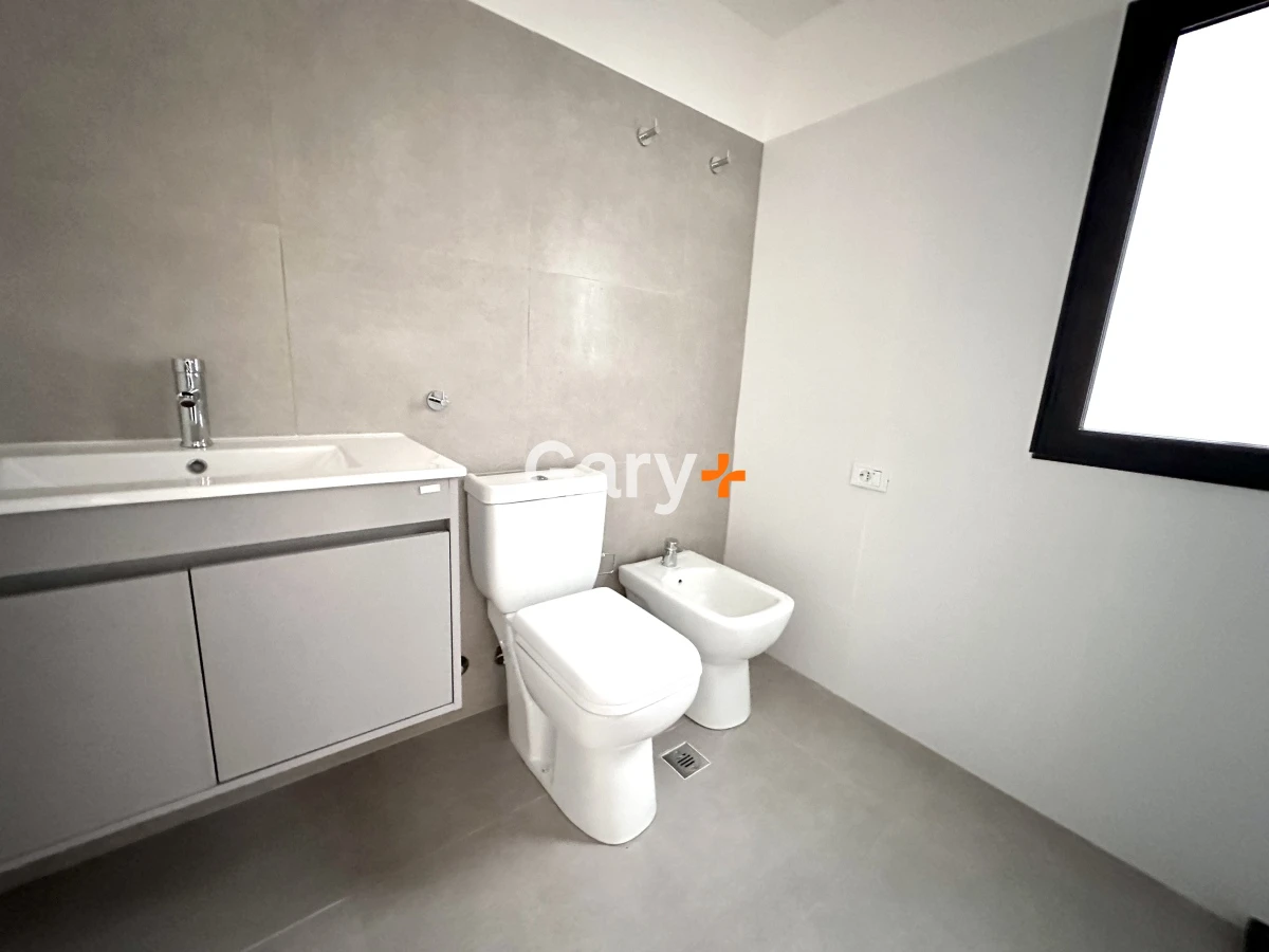 Casa ID.27390 - Casa a estrenar de 3 dormitorios en suite, en Piedras del Chileno