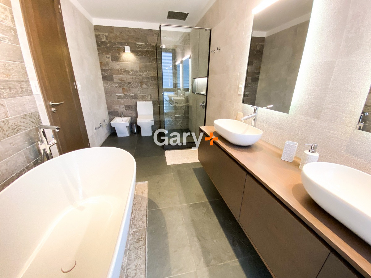 Casa ID.25768 - Espectacular casa en venta  en Jose Ignacio