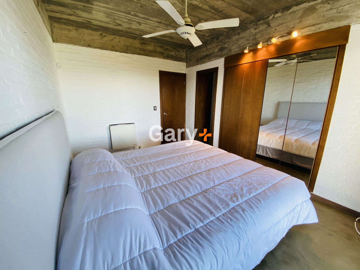 Casa ID.28440 - Espectacular casa de 5 dormitorios en Punta Ballena.