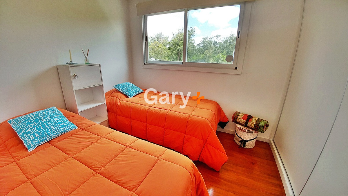 Casa ID.4059 - Casa en venta Santa Monica 3 dormitorios