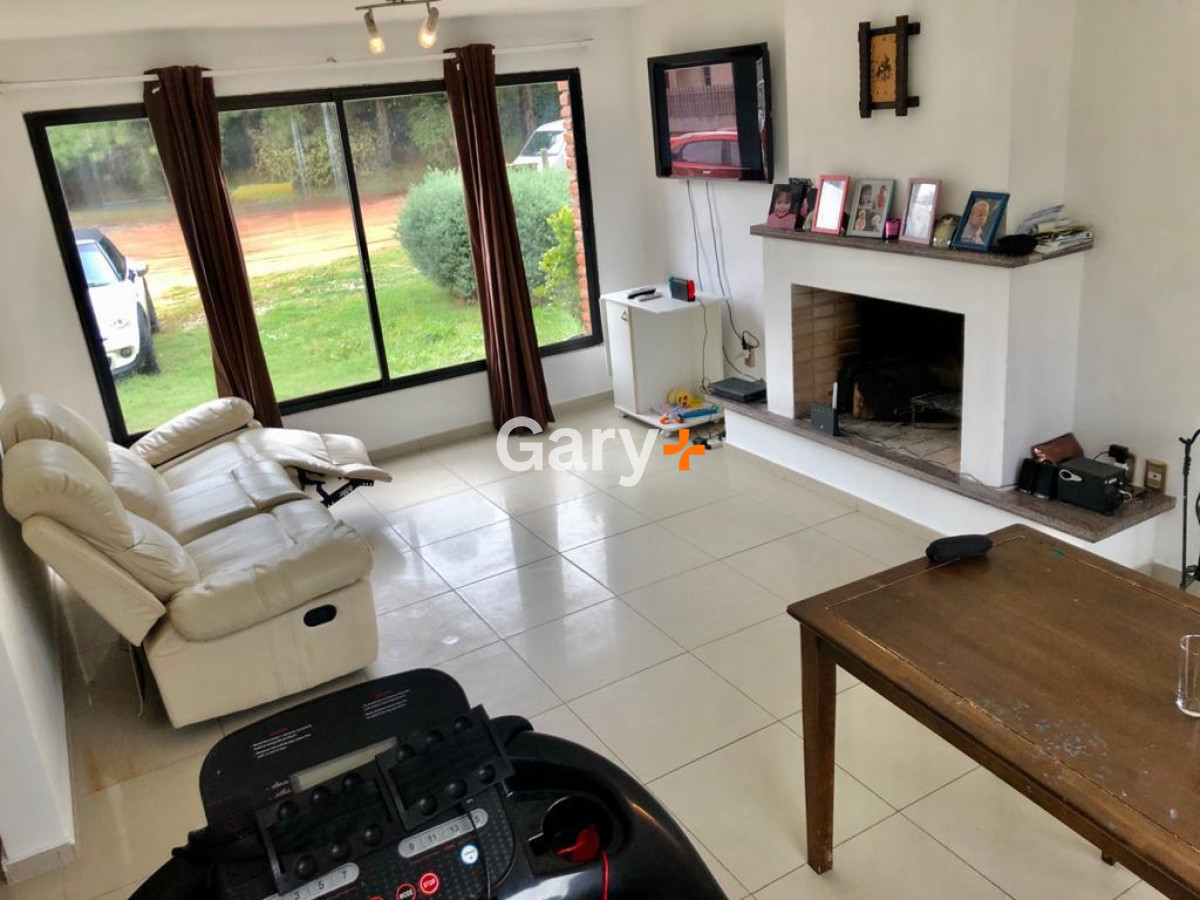La Residence - GoPunta - Portal Inmobiliario de Punta del Este - Maldonado