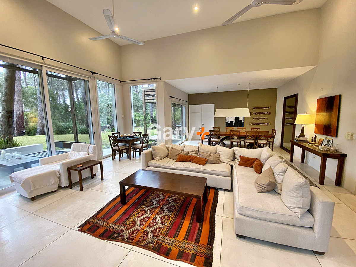 Laguna Blanca - GoPunta - Portal Inmobiliario de Punta del Este - Maldonado
