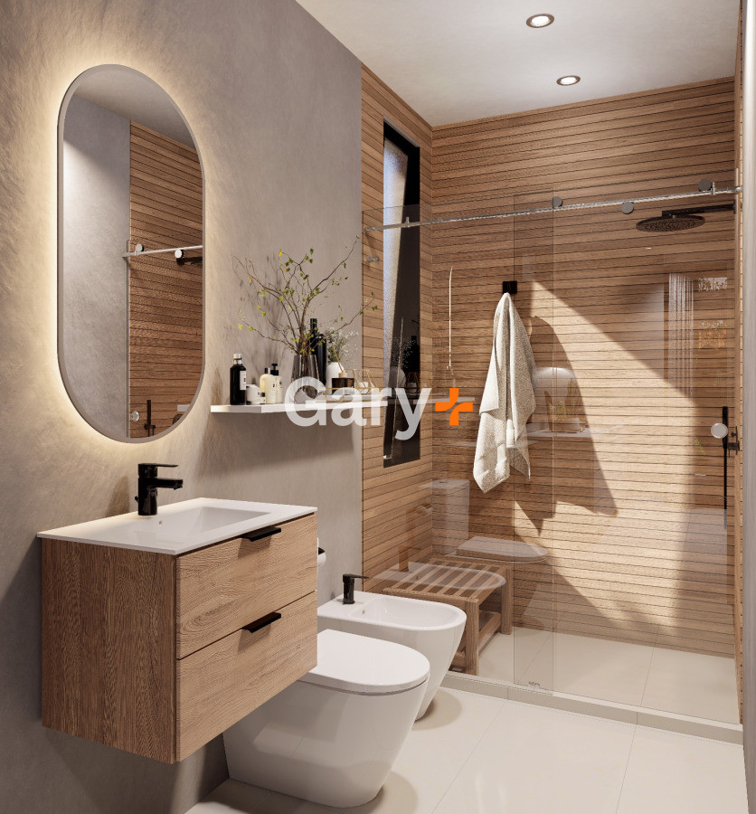 Propiedad - GoPunta - Portal Inmobiliario de Punta del Este - Maldonado