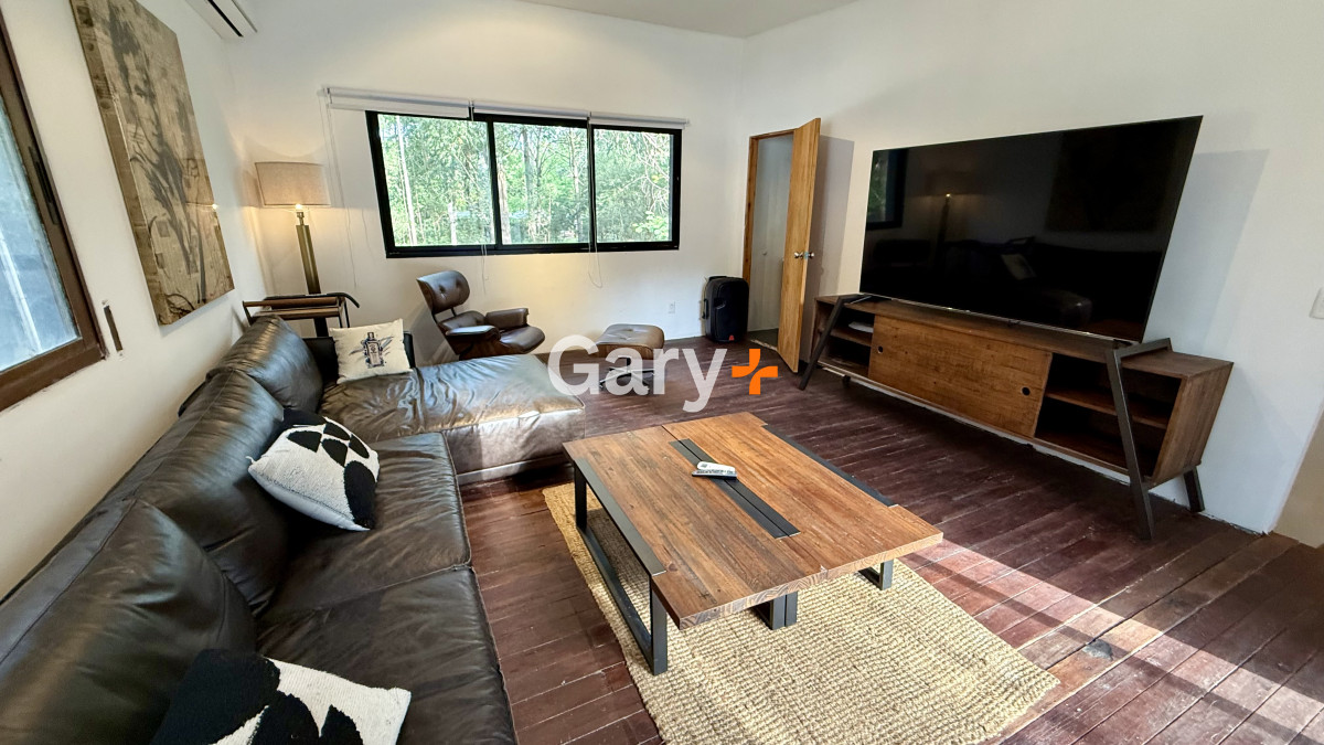 Casa ID.28966 - casa en venta solanas pun ta del este