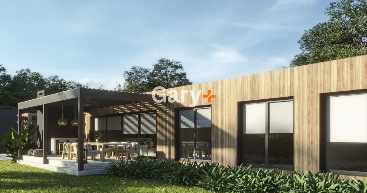 Casa ID.27018 - casa en venta punta del este a estrenar  oportunidad 