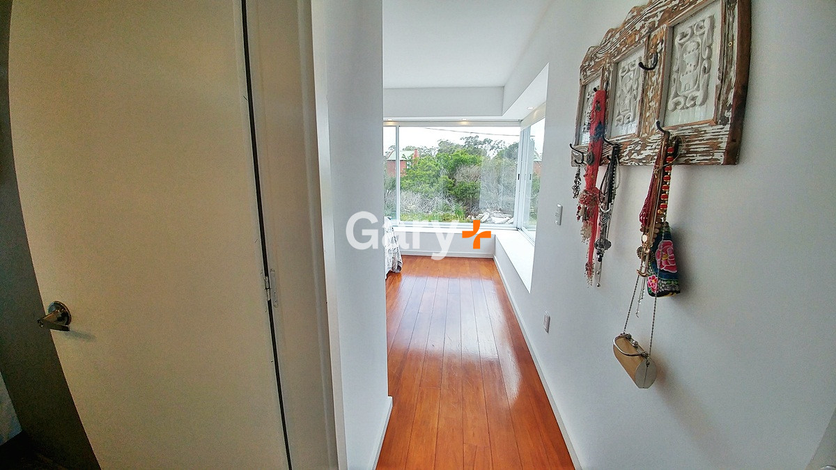 Casa ID.4059 - Casa en venta Santa Monica 3 dormitorios
