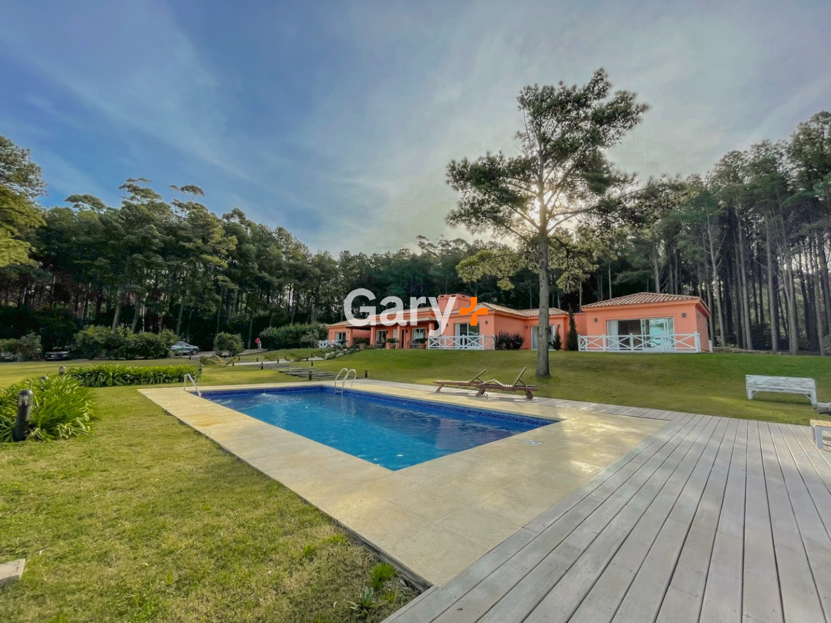 Laguna del Diario - GoPunta - Portal Inmobiliario de Punta del Este - Maldonado