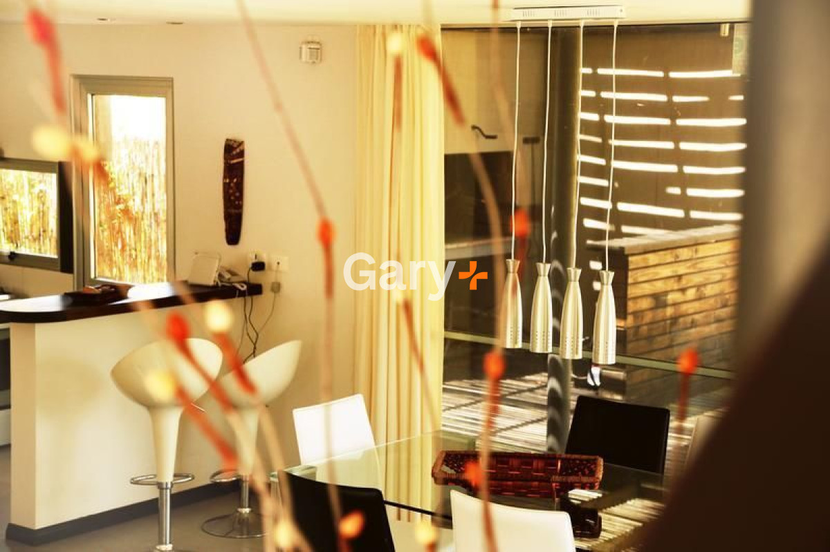 Montoya - GoPunta - Portal Inmobiliario de Punta del Este - Maldonado