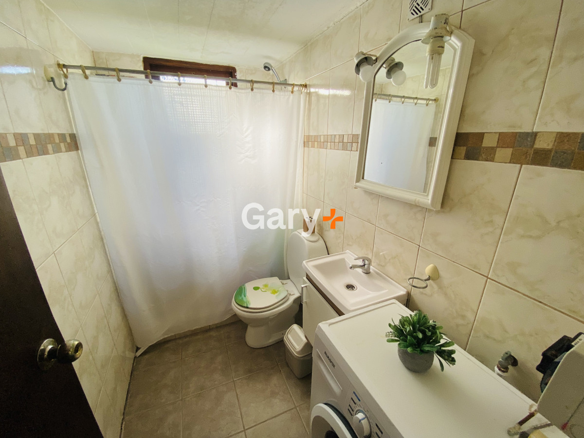 Casa ID.28661 - casa entorno natural  en  club del lago  pun ta ballena  punta del este